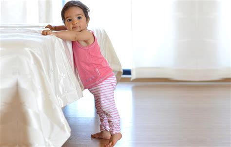 sslee i3|6 months, 12 months and 18 months ROI contest .
